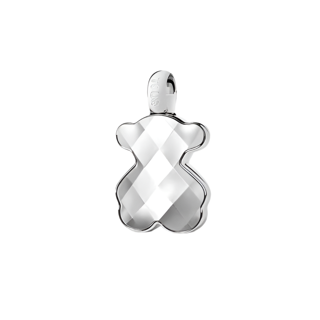 Tous - Love Me The Silver Parfum