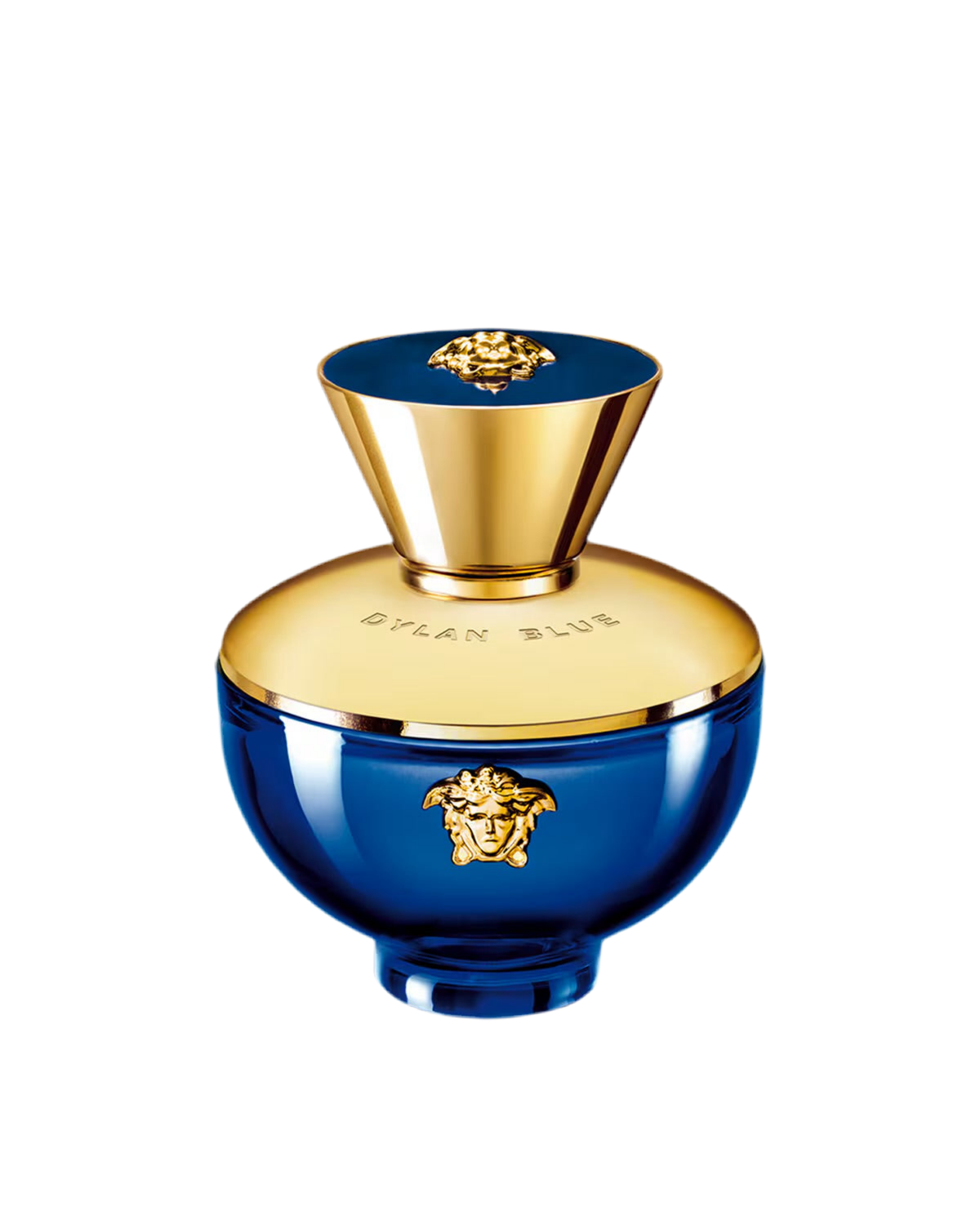 Versace - Dylan Blue Pour femme Eau de Parfum