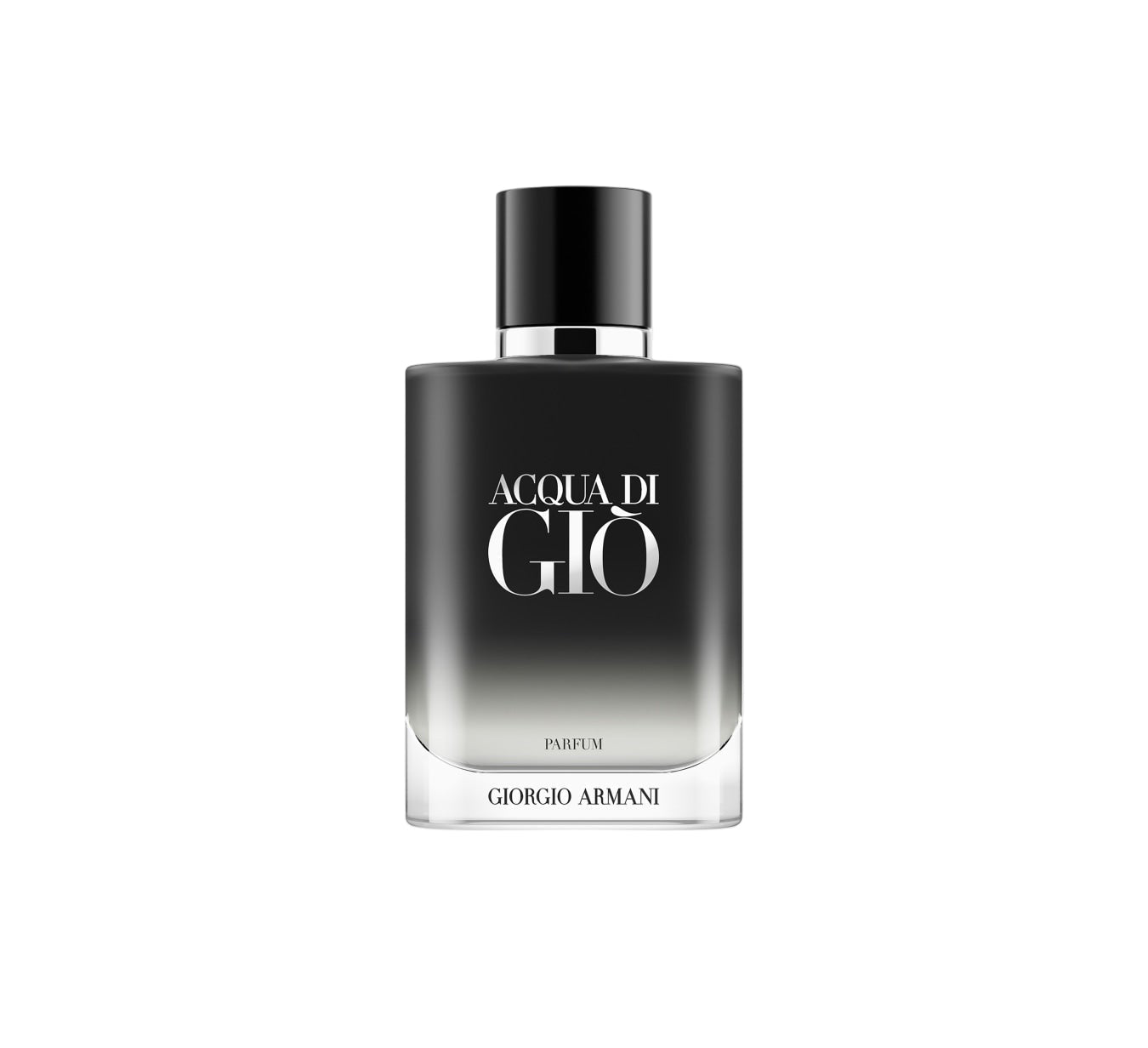 Giorgio Armani - Acqua Di Gio Parfum