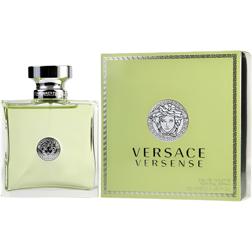 Versace - Versence Eau de Toilette