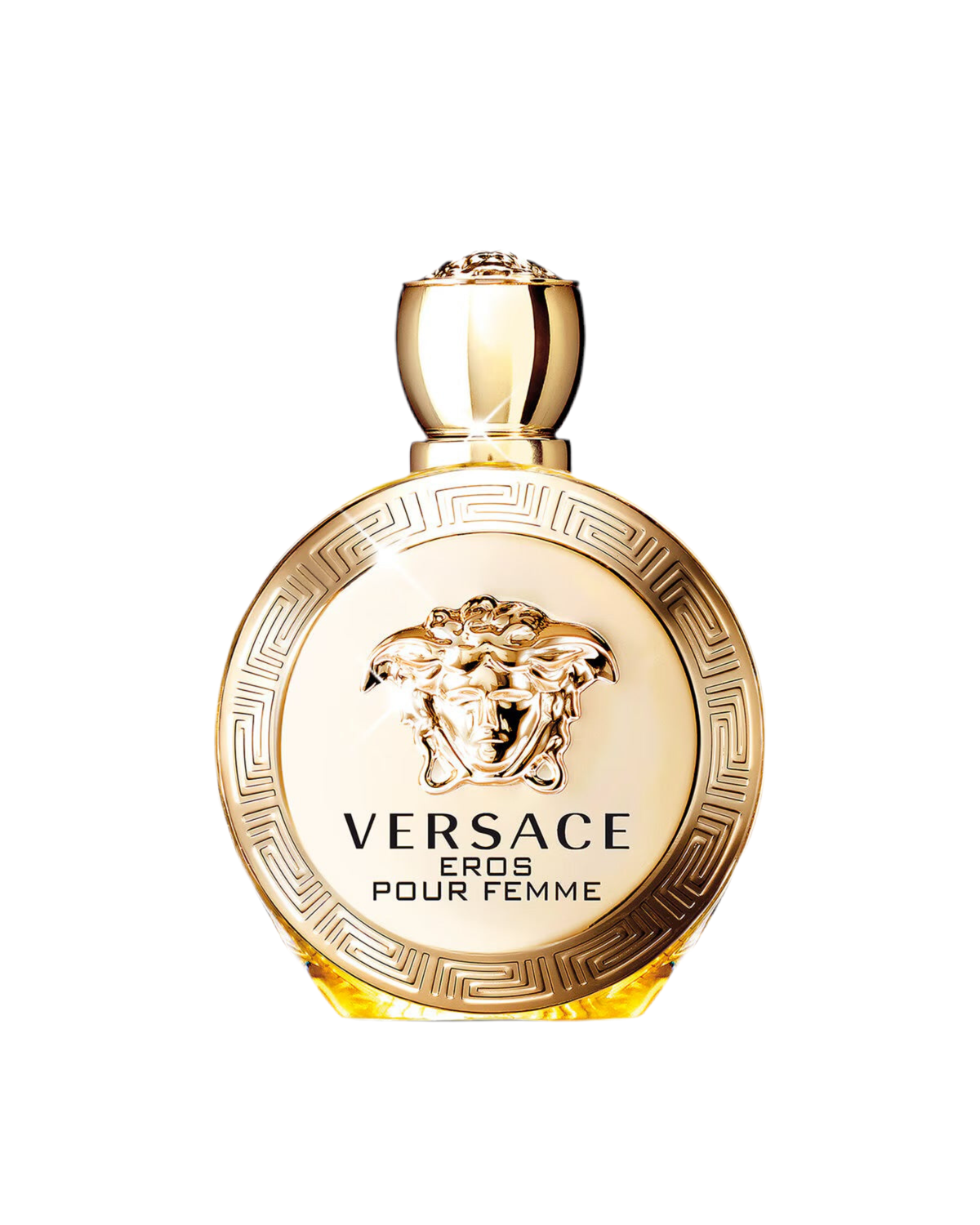 Versace - Eros Pour Femme Eau de Parfum