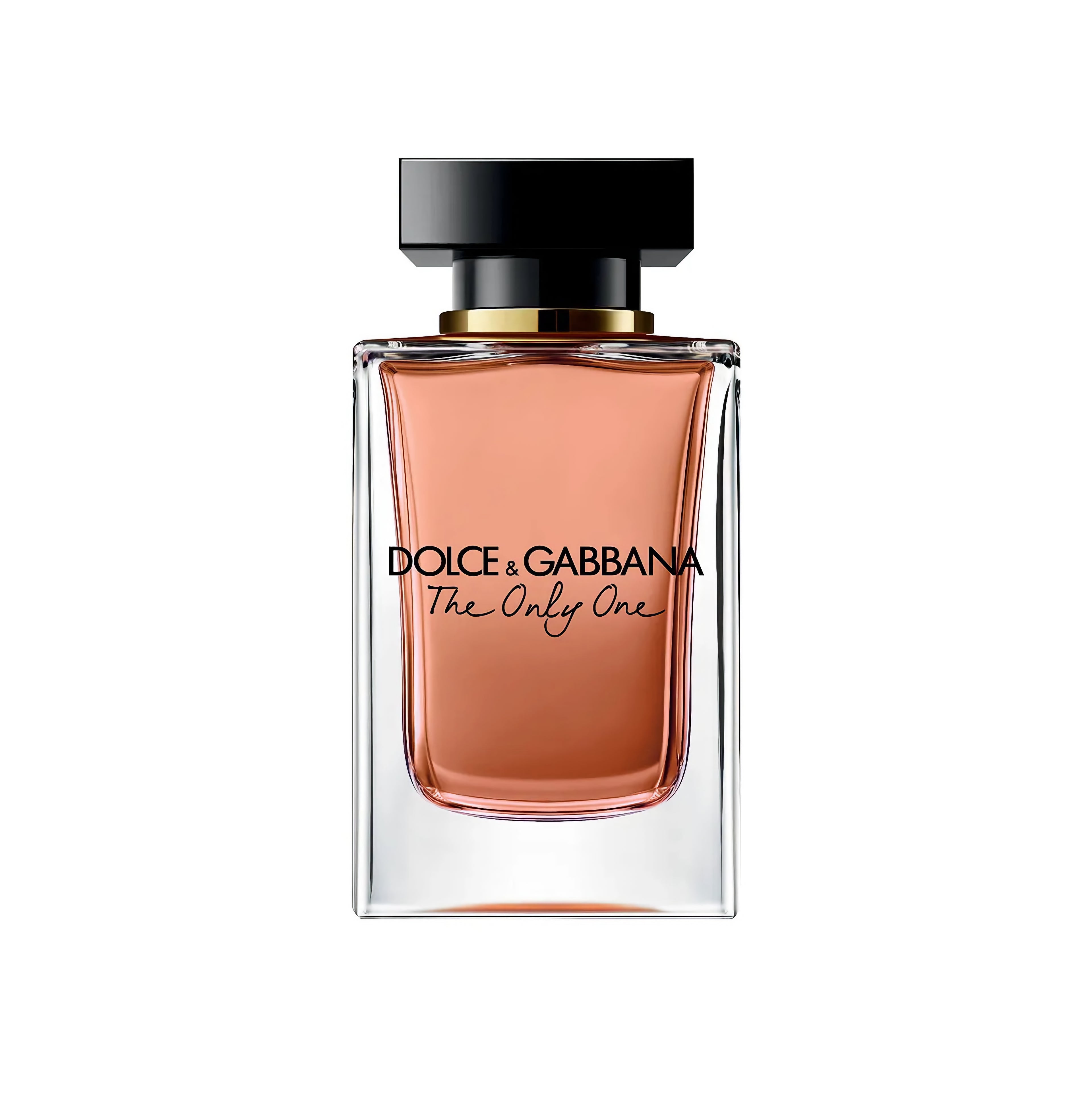 Dolce & Gabbana – The Only One For Her Eau de Parfum