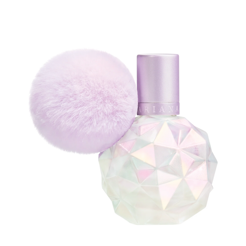Ariana Grande - Moonlight