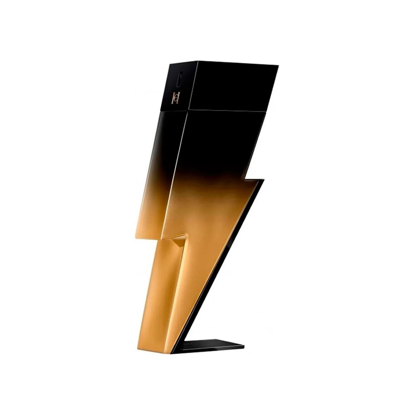 Carolina Herrera - Bad Boy Extreme Eau de Parfum - Luxe Fragances Pair 