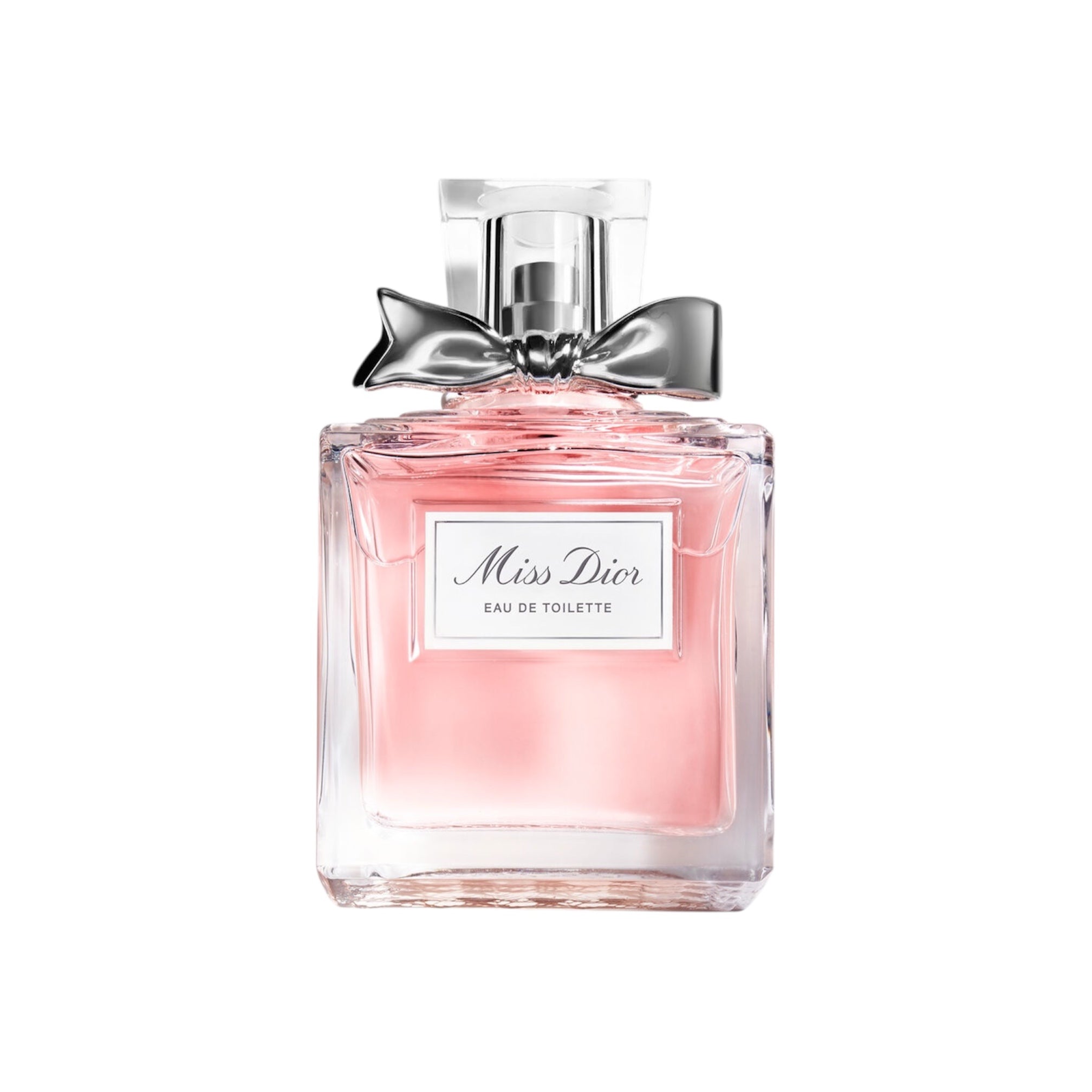 Christian Dior – Miss Dior - Luxe Fragances Pair 