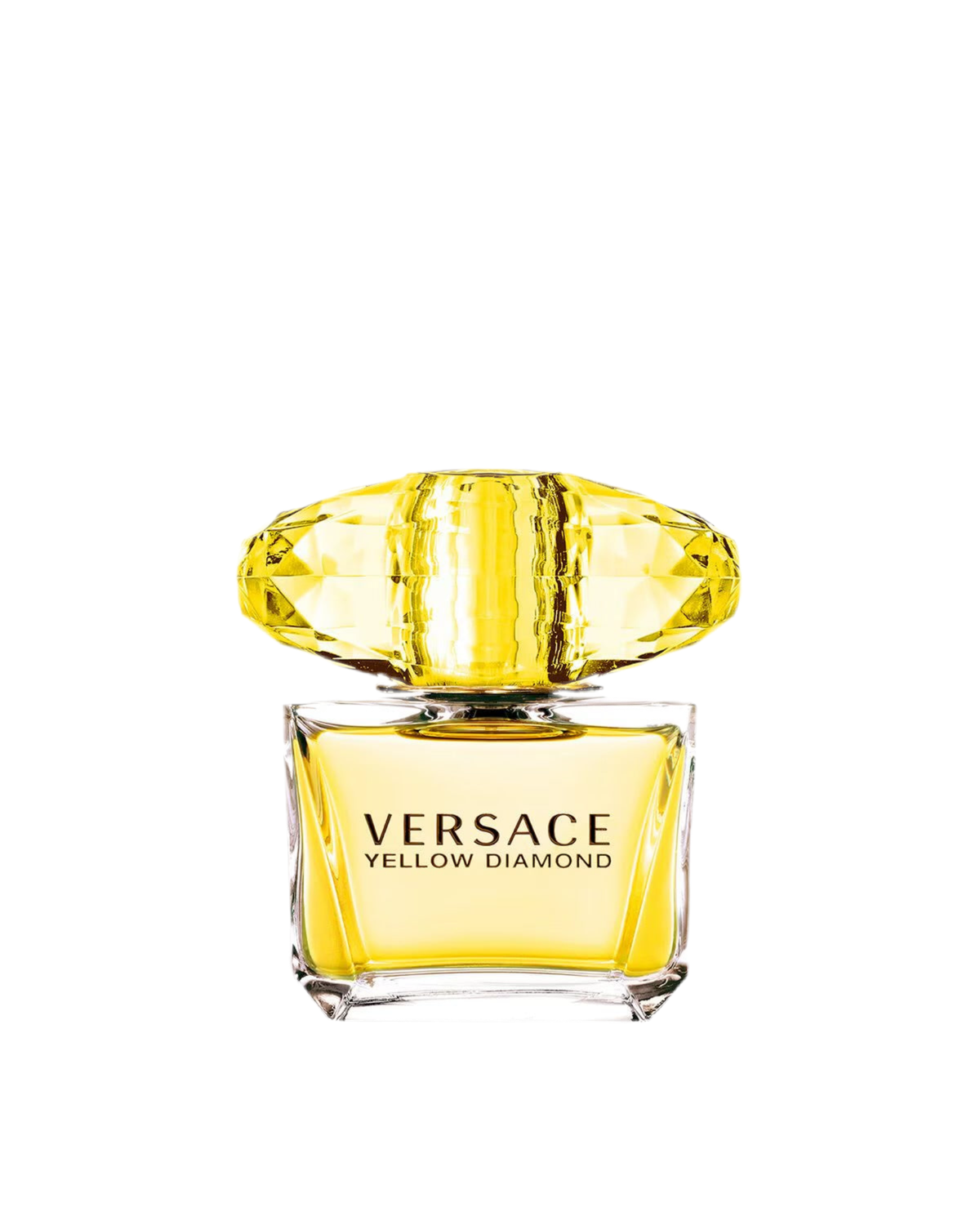 Versace - Yellow Diamond Eau de Toilette