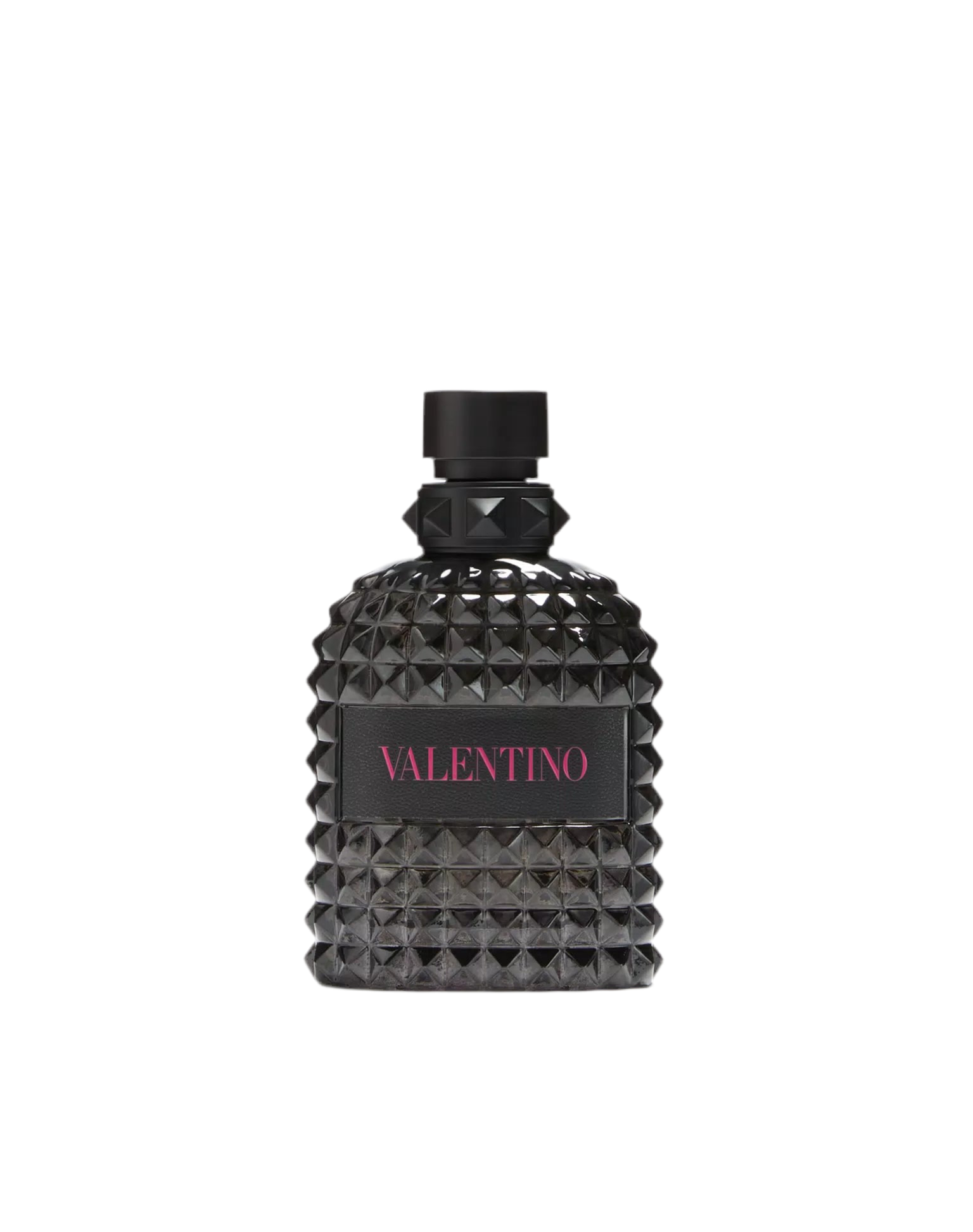 Valentino - Uomo Born In Roma Extradose Parfum