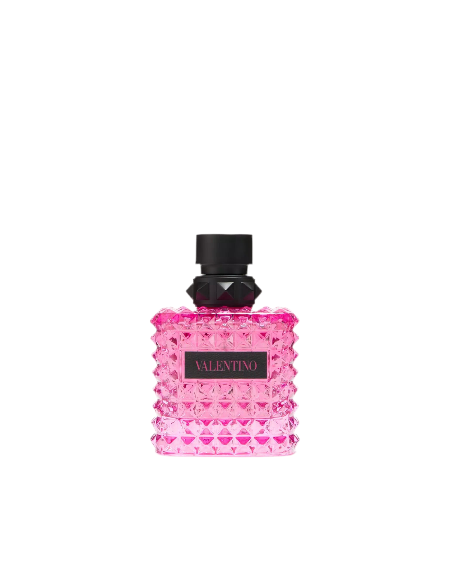 Valentino - Donna Born in Roma Extradose Parfum