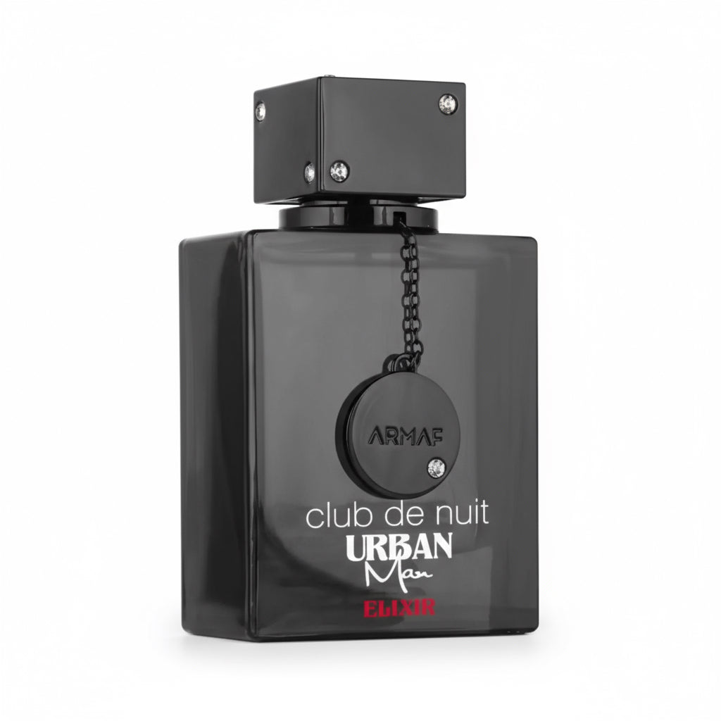 Armaf - Club de Nuit Urban Man Elixir