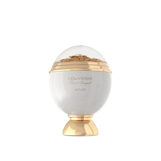 Afnan - Souvenir Floral Bouquet