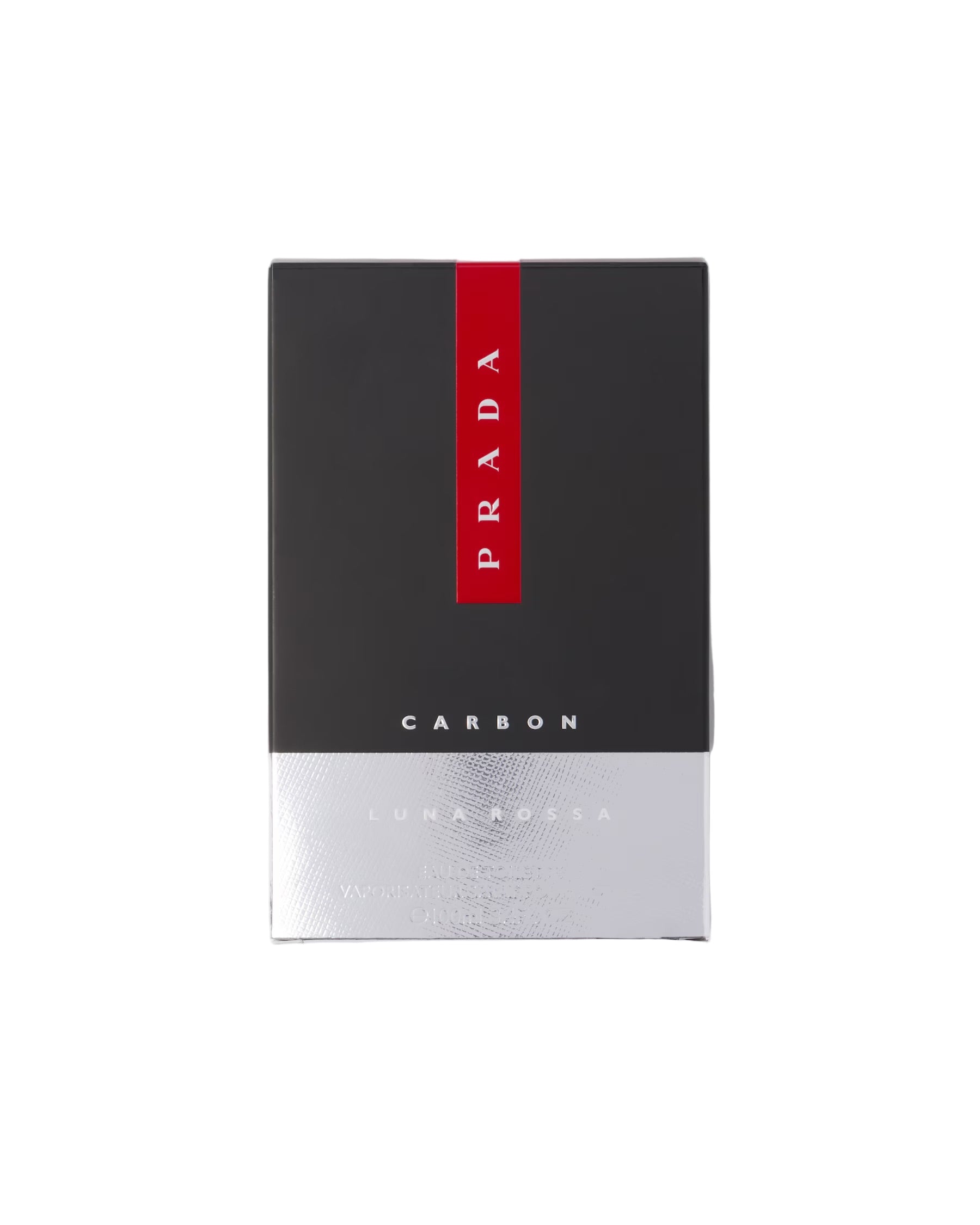 Prada - Luna Rossa Carbon