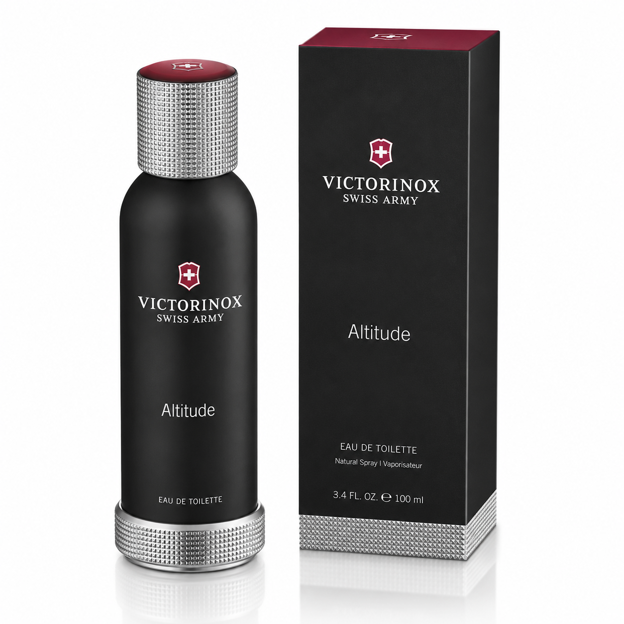 Victorinox - Swiss Army Altitude