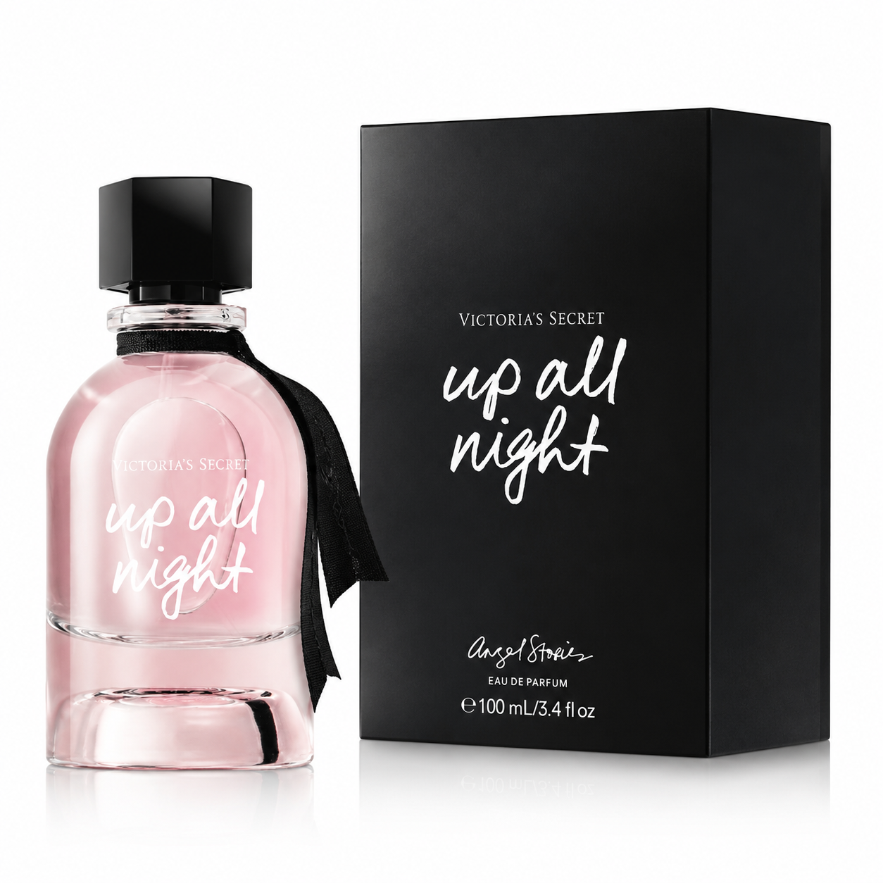 Victoria’s Secret - Up All Night Eau de Parfum