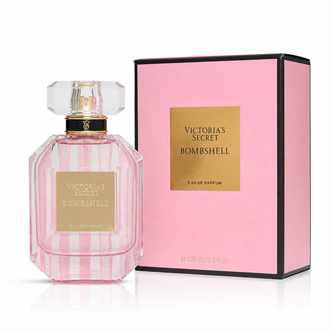 Victoria’s Secret - Bombshell Eau de Parfum