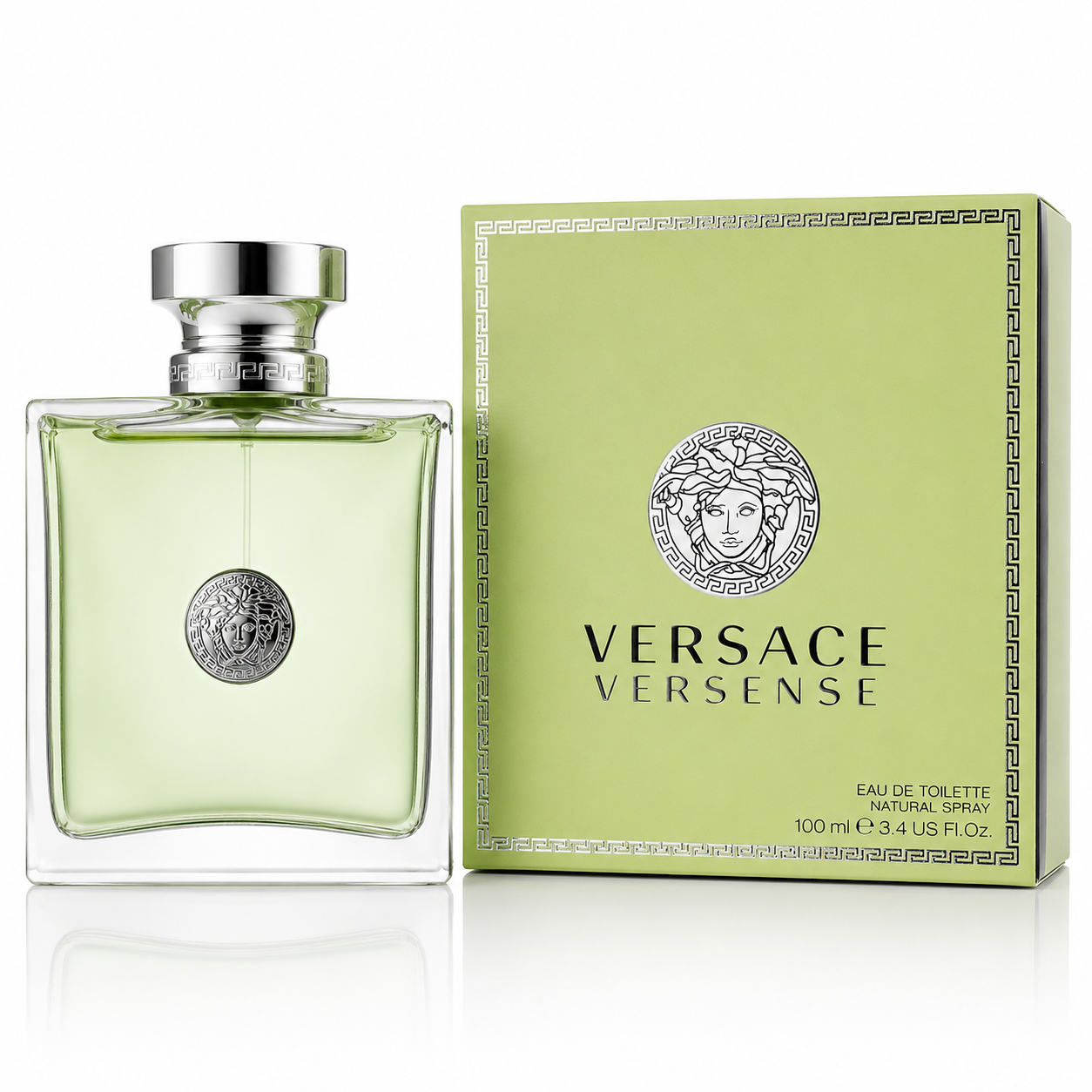 Versace - Versence Eau de Toilette