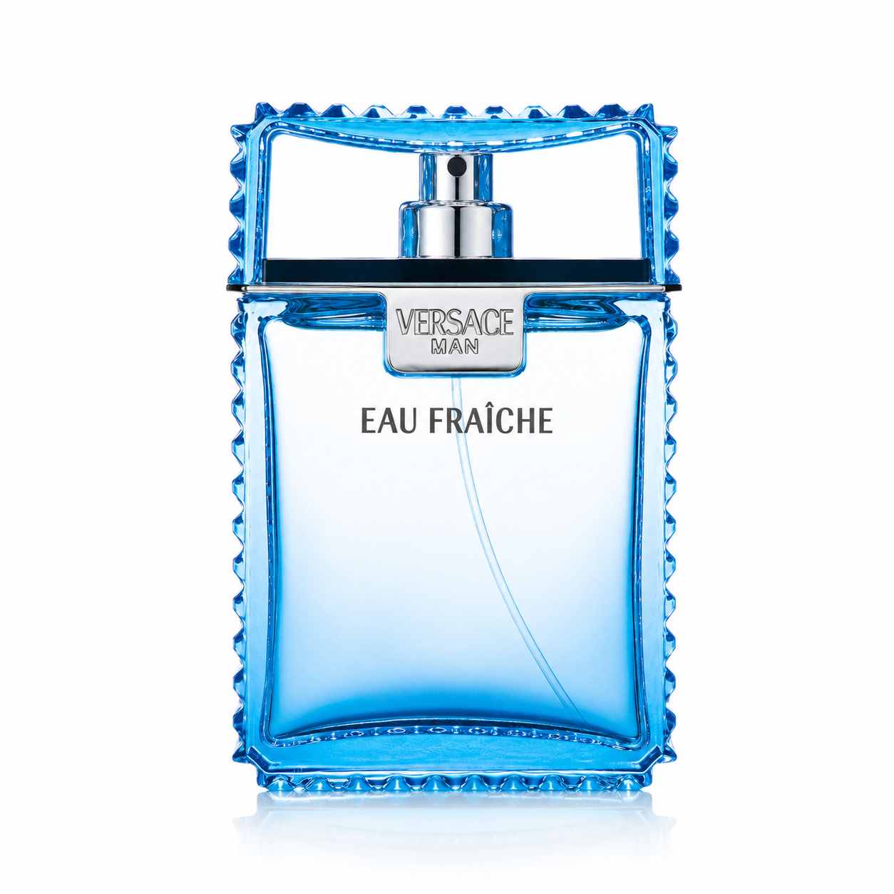 Versace - Man Eau Fraîche Eau de Toilette