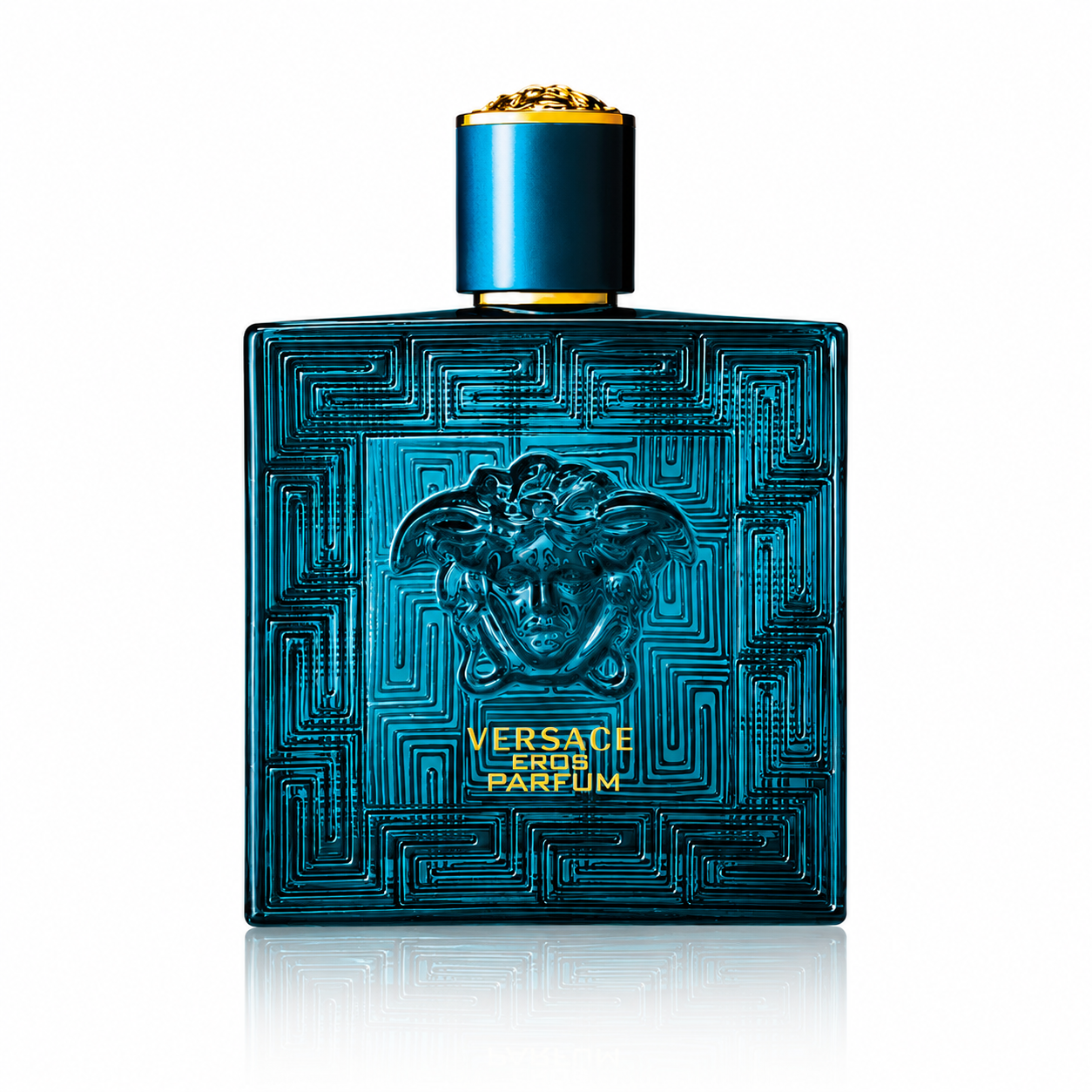 Versace - Eros Parfum