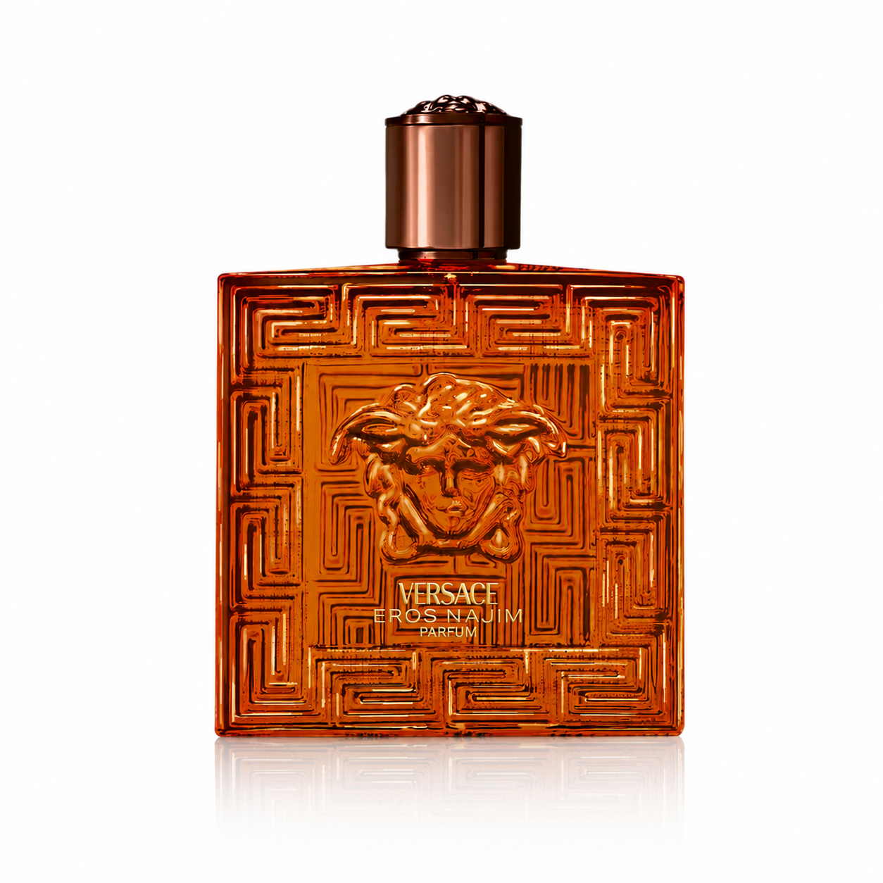 Versace - Eros Najim Parfum