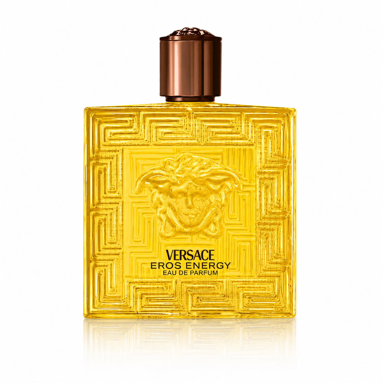 Versace - Eros Energy Eau de Parfum