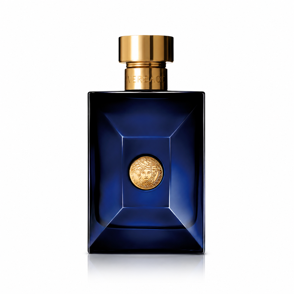 Versace - Dylan Blue Eau de Toilette