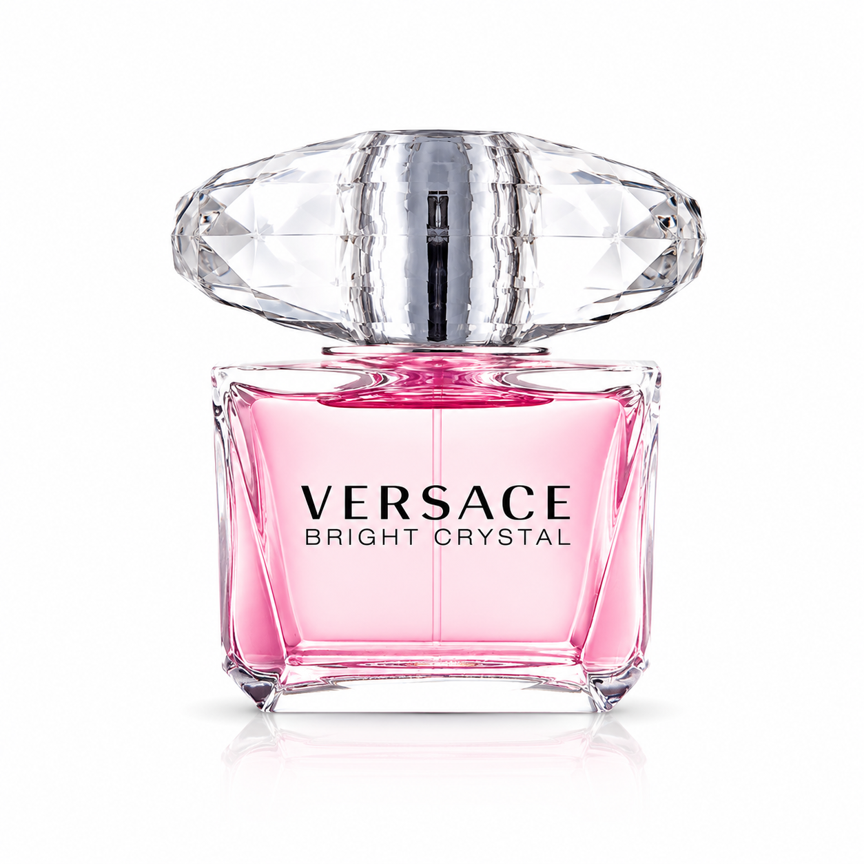 Versace - Bright Crystal Eau de Toilette