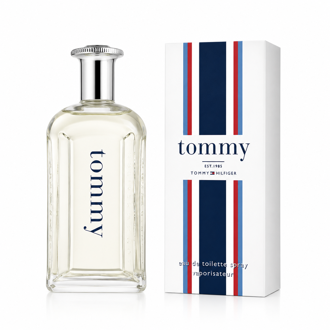 Tommy Hilfiger - Tommy Men
