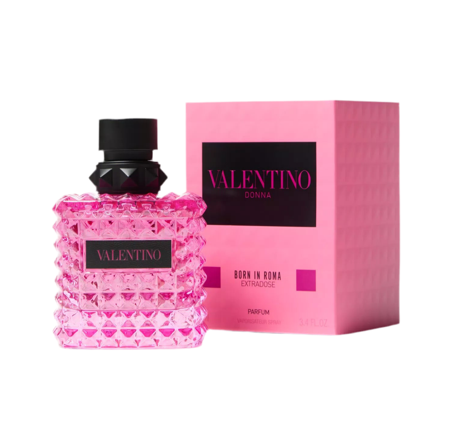 Valentino - Donna Born in Roma Extradose Parfum