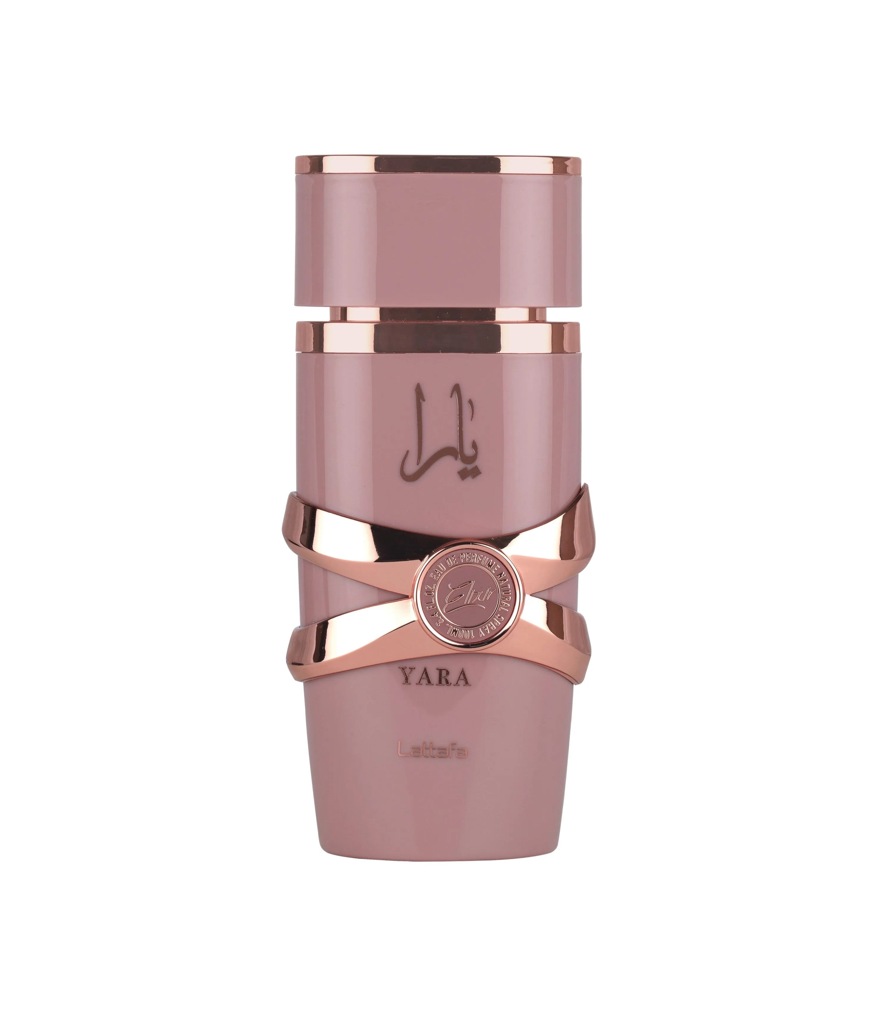 Lattafa - Yara Elixir