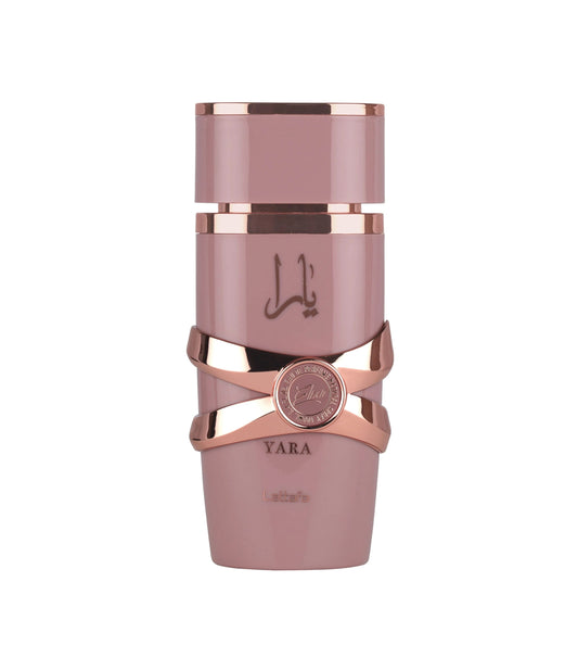 Lattafa - Yara Elixir