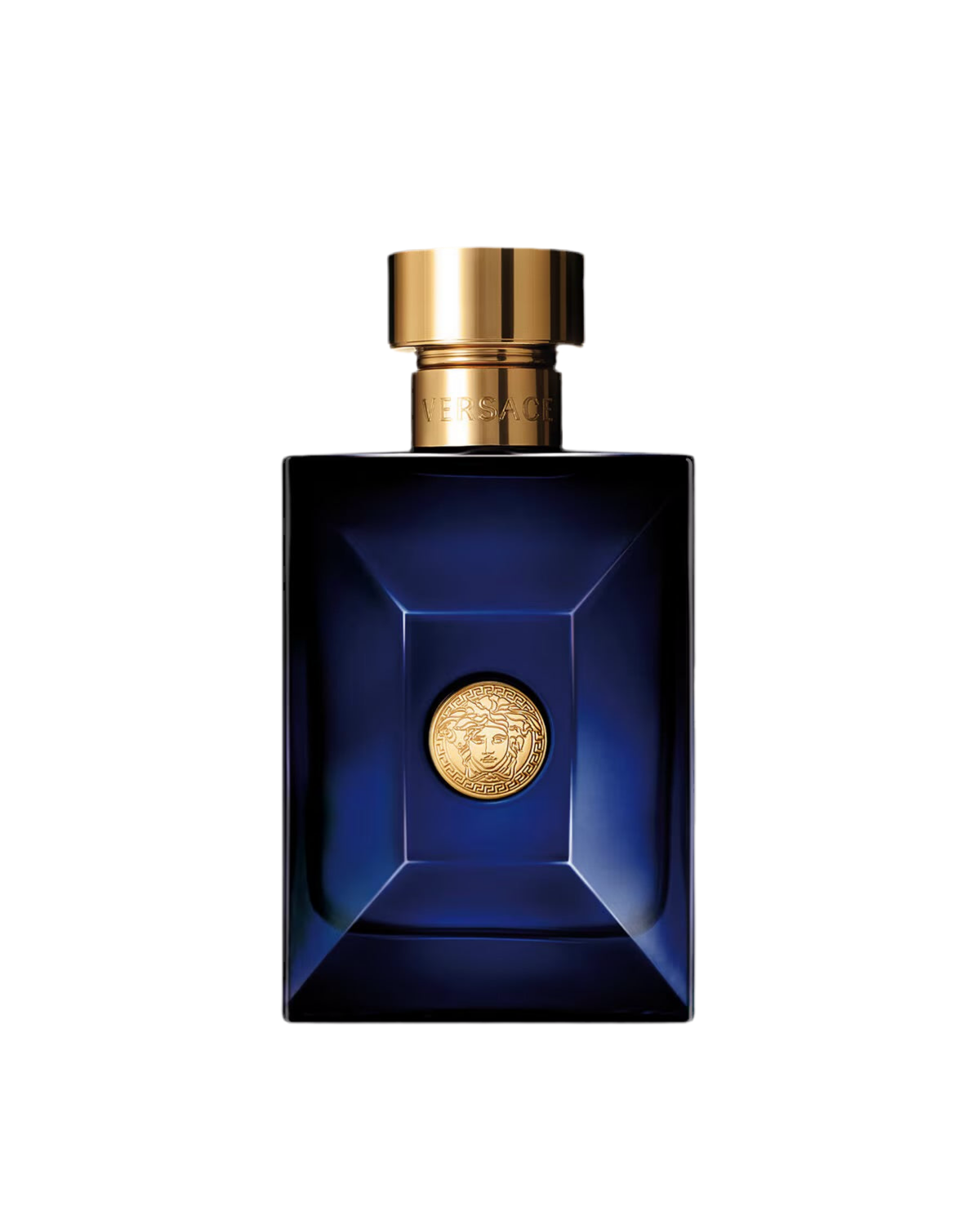 Versace - Dylan Blue Eau de Toilette