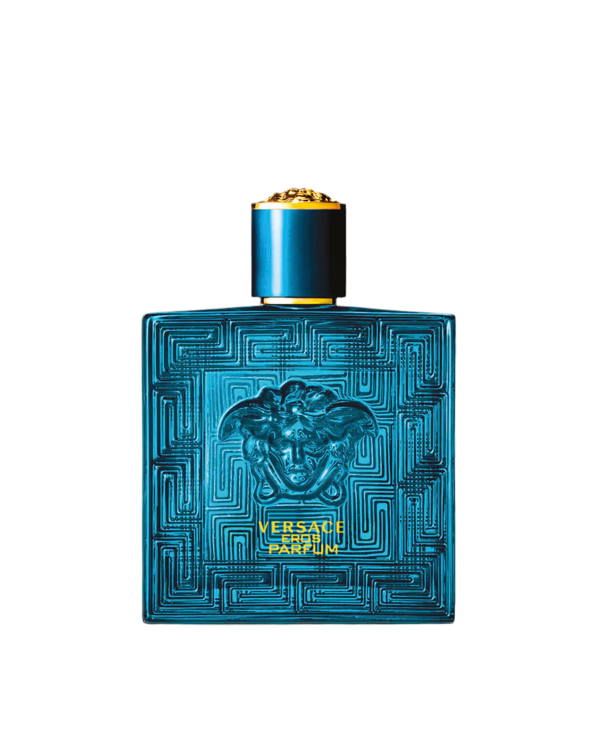 Versace - Eros Parfum