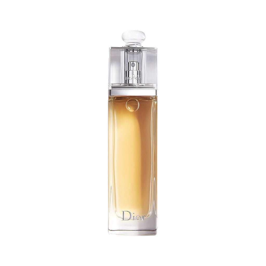 Christian Dior – Addict Eau de Parfum - Luxe Fragances Pair 