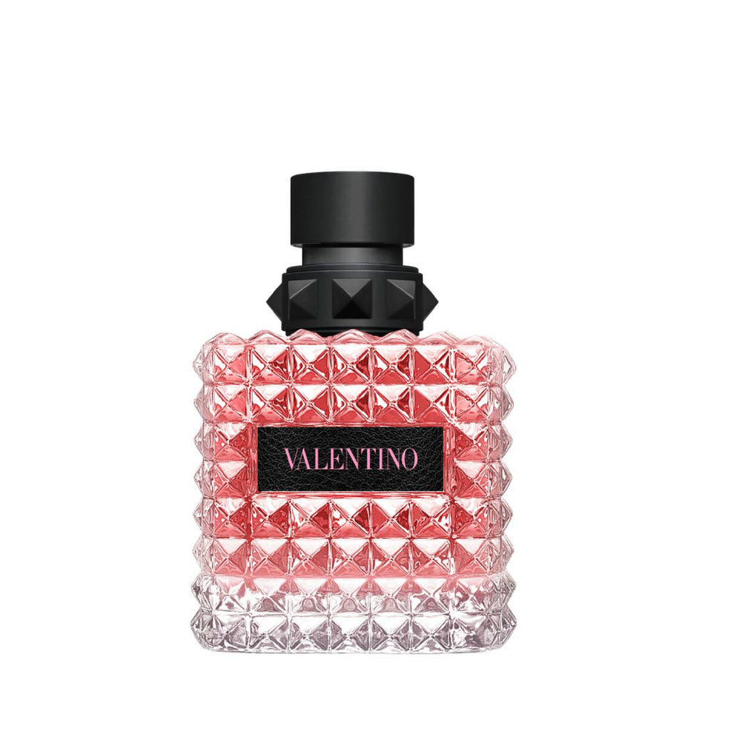 Valentino - Donna Born In Roma Intense