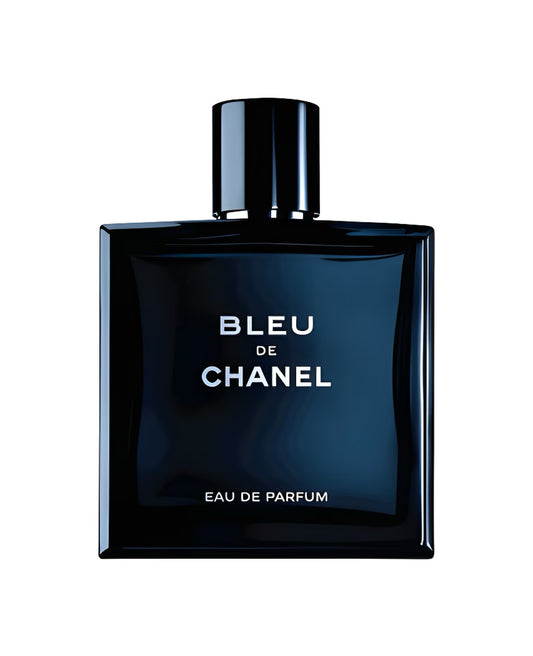 Chanel - Bleu de Chanel Eau de Parfum