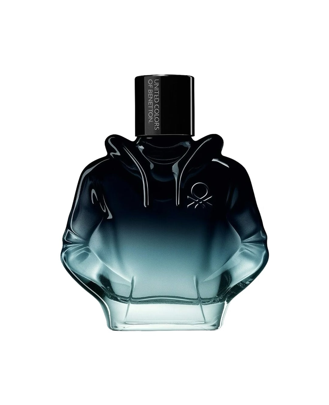 Benetton – We Are Tribe Intense Eau de Parfum - Luxe Fragances Pair 