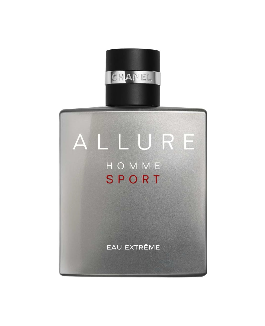 Chanel - Allure Homme Sport Eau Extreme