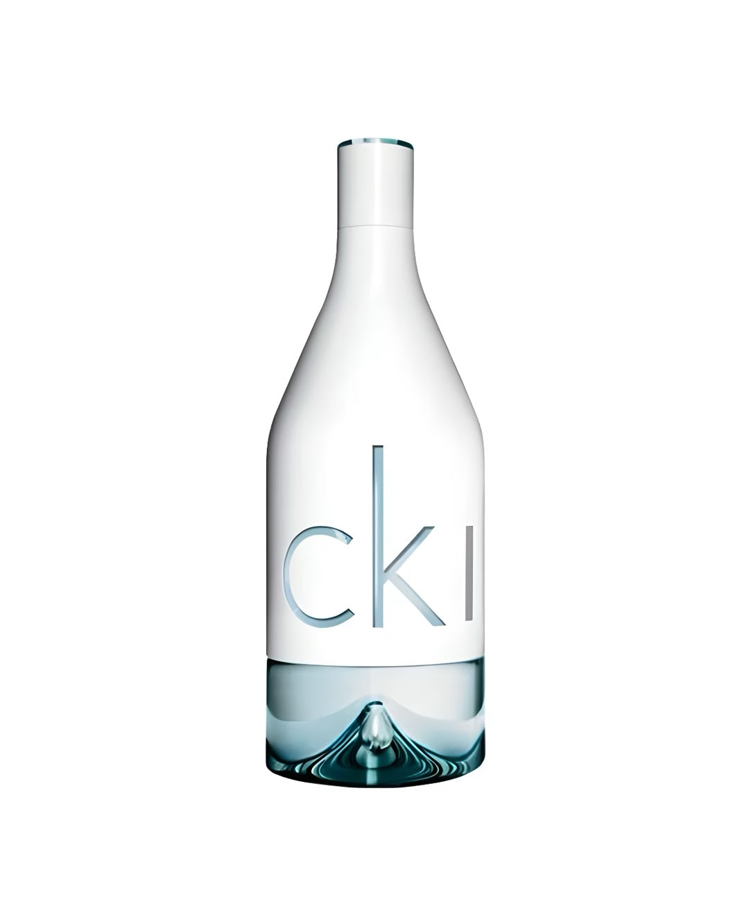 Calvin Klein – CK IN2U For Him Eau de Toilette - Luxe Fragances Pair 