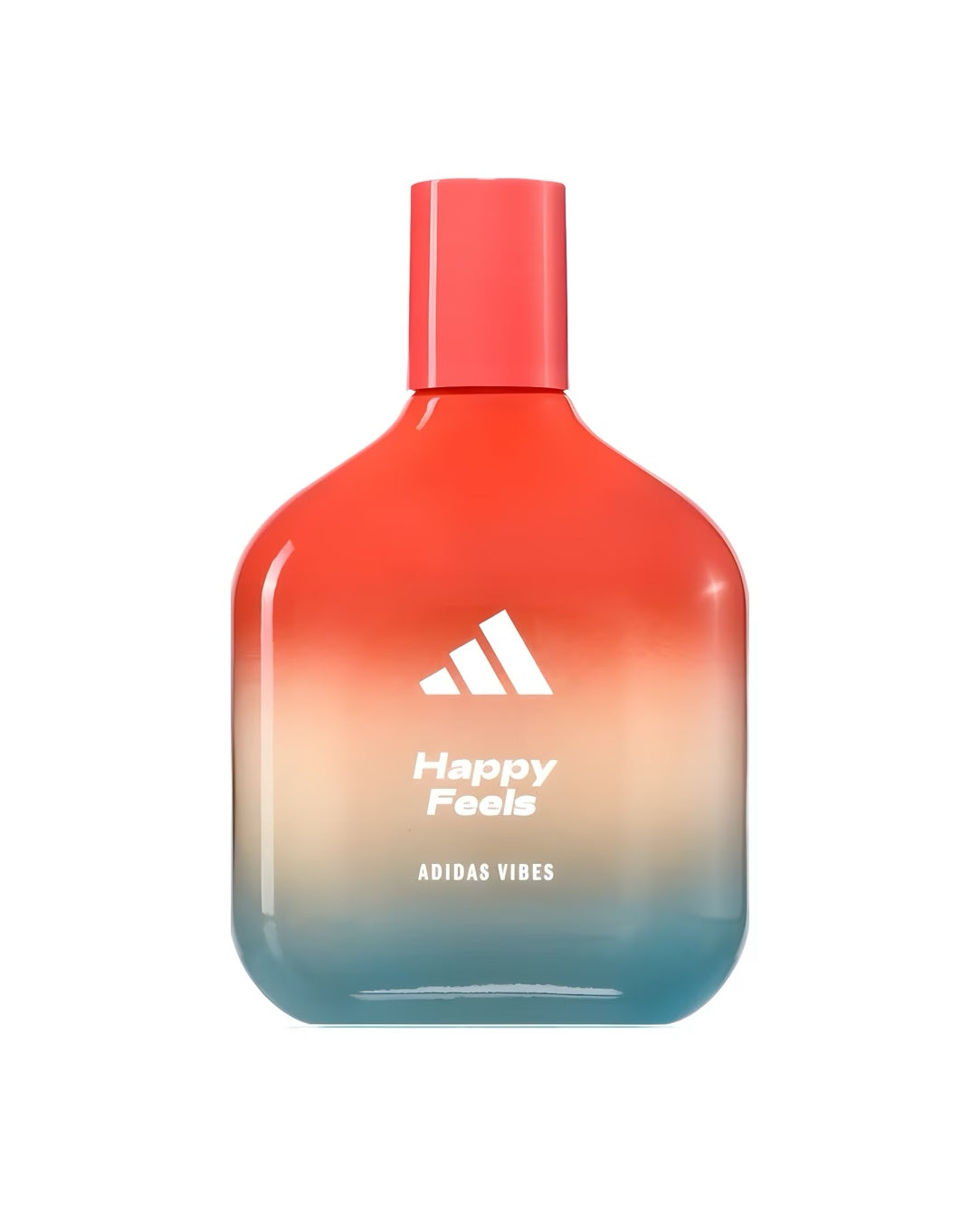 Adidas - Happy Feels - Luxe Fragances Pair 