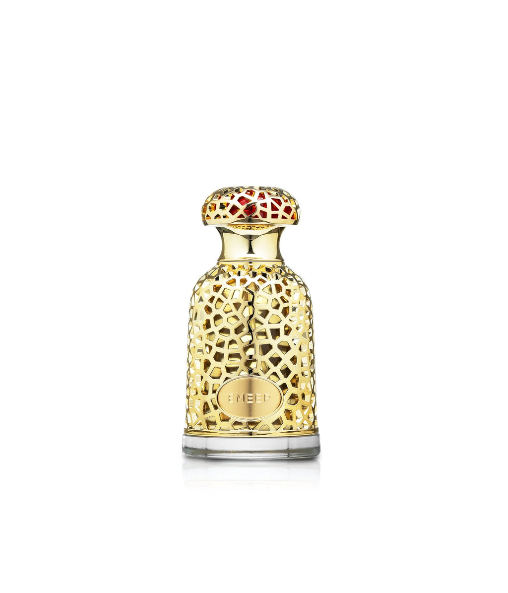 Lataffa - Emeer Eau de Parfum