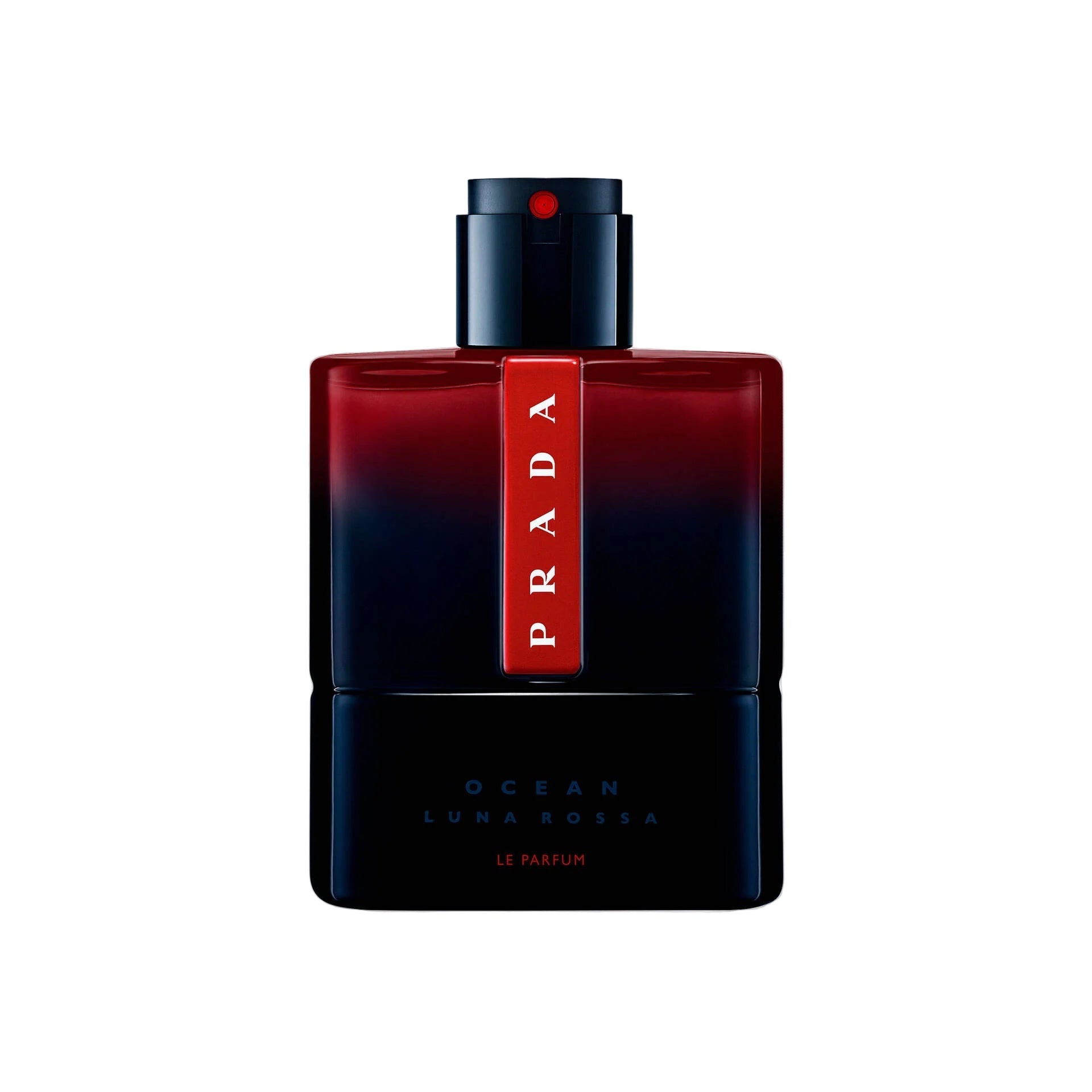 Prada - Ocean Luna Rossa Le Parfum
