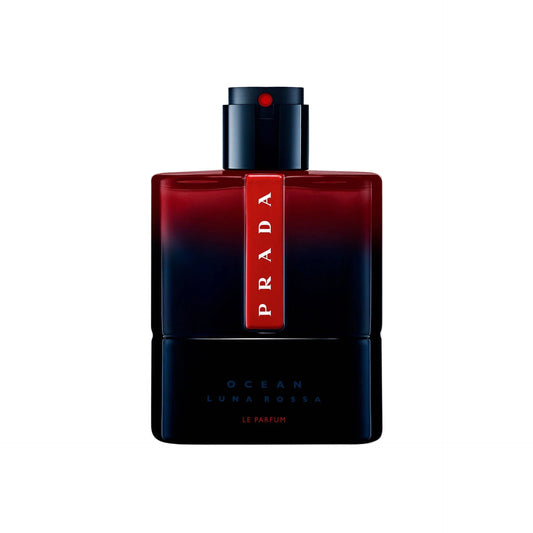 Prada - Ocean Luna Rossa Le Parfum