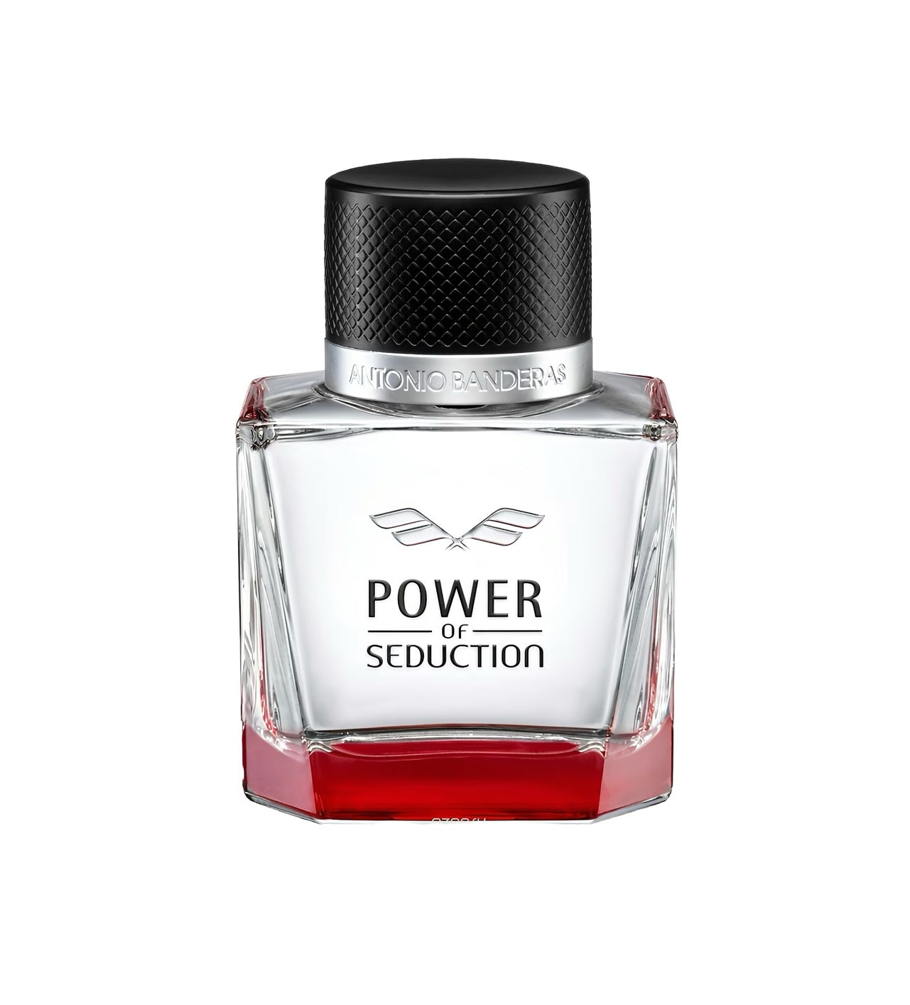 Antonio Banderas - Power Of Seduction - Luxe Fragances Pair 