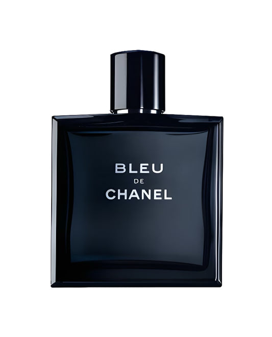 Chanel - Bleu de Chanel Eau de Toilette