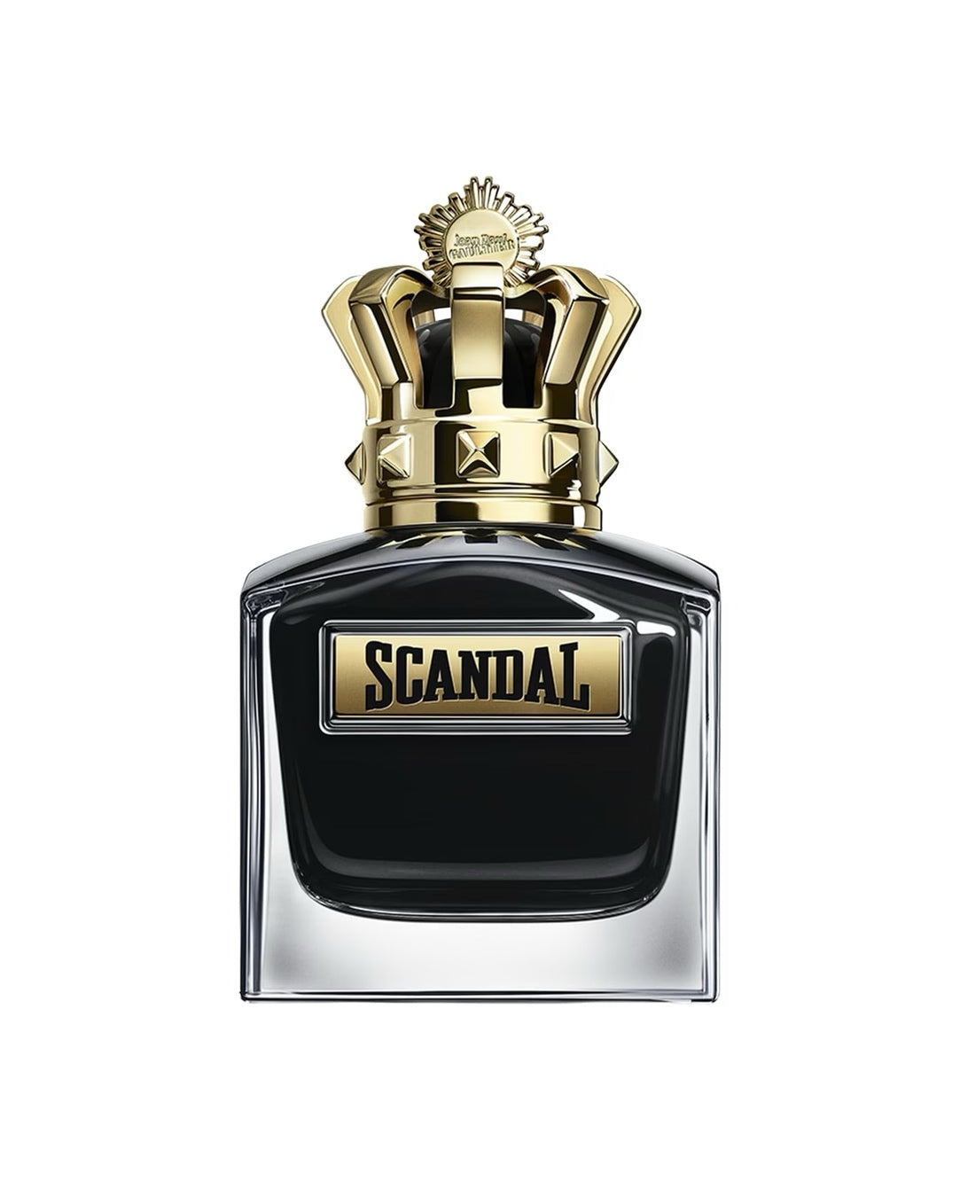 Jean Paul Gaultier – Scandal Pour Homme Le Parfum - Luxe Fragances Pair 