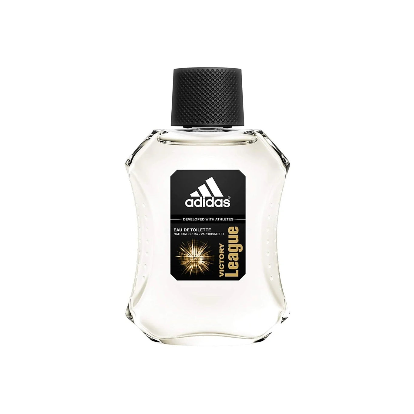 Adidas - Victory League - Luxe Fragances Pair 