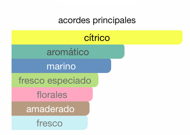Decant - Giorgio Armani Acqua Di Gió EDT - Luxe Fragances Pair 