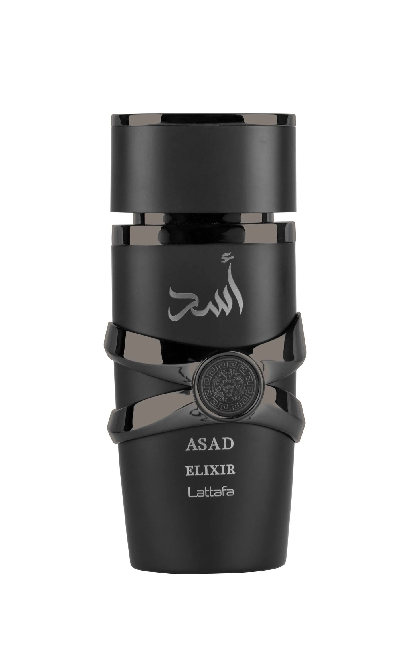 Lattafa - Asad Elixir