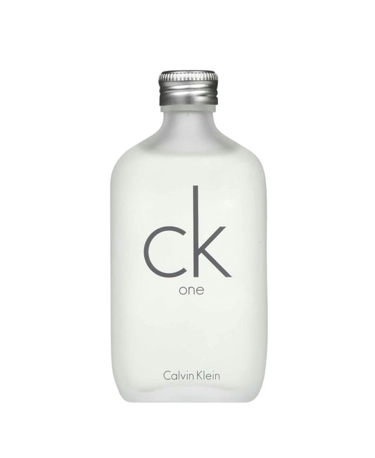 Calvin Klein - One