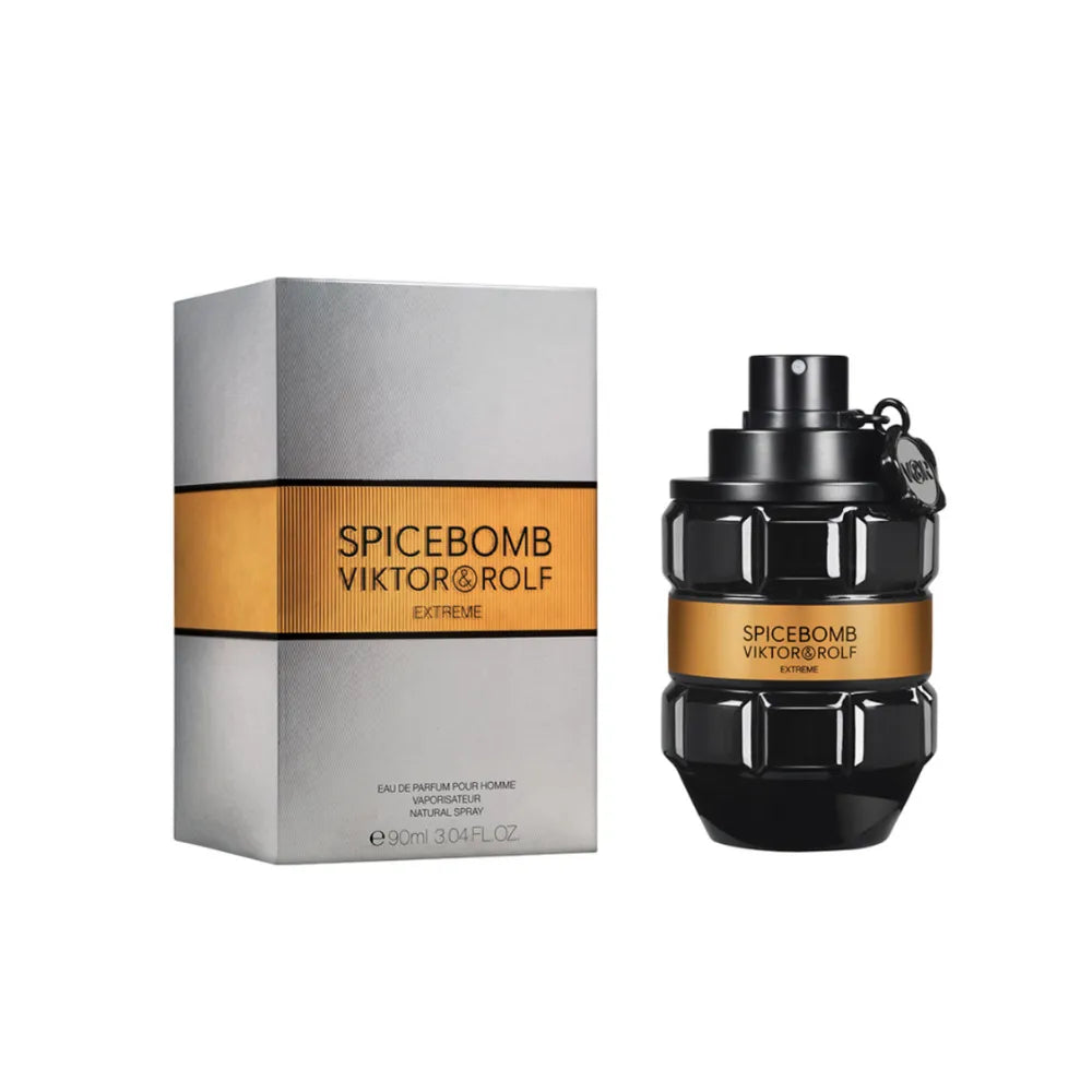 Viktor&Rolf - Spicebomb Extreme Eau de Parfum