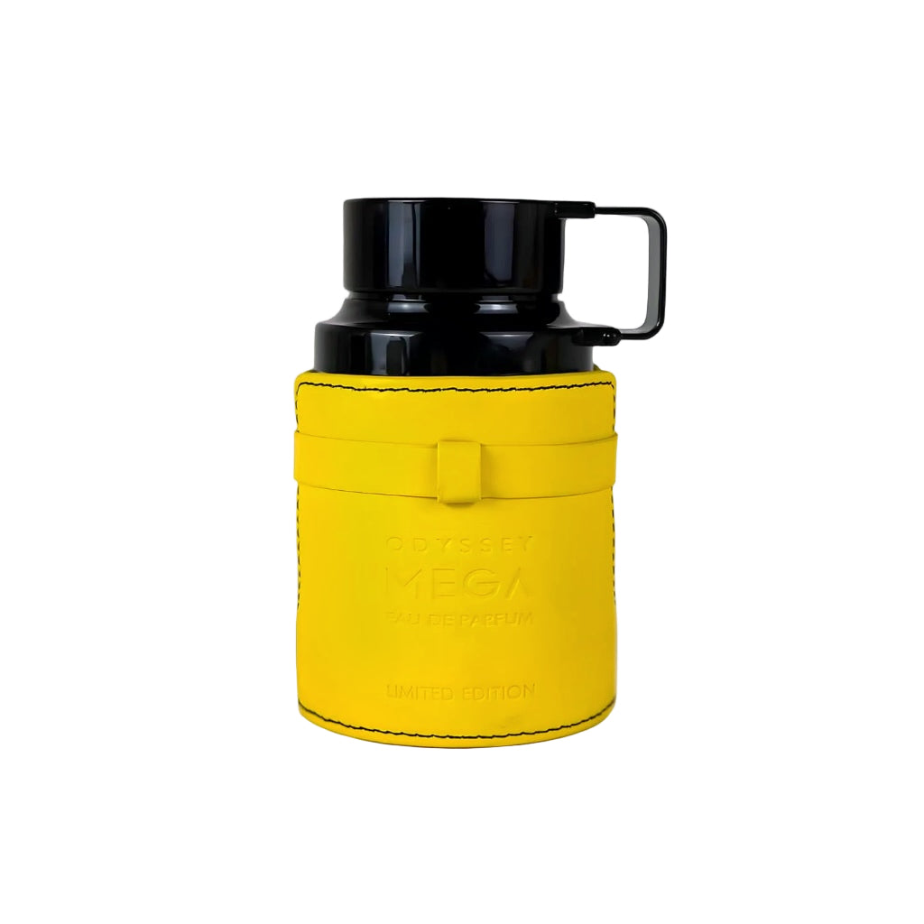 Armaf - Odyssey Mega